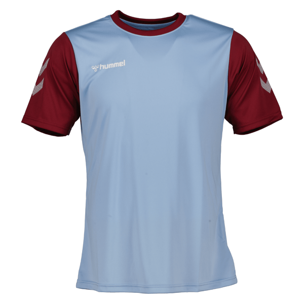 MATCH JERSEY KIDS
