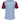 MATCH JERSEY KIDS