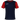 MATCH JERSEY KIDS
