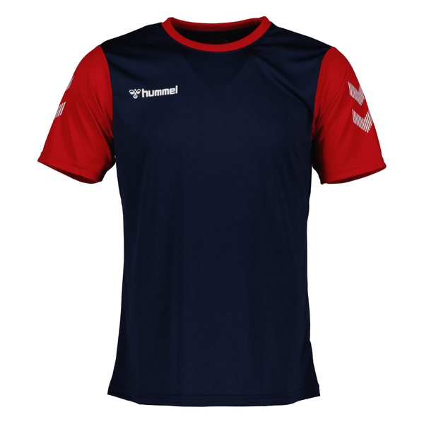 MATCH JERSEY KIDS