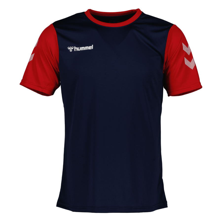 MATCH JERSEY KIDS