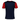 MATCH JERSEY KIDS