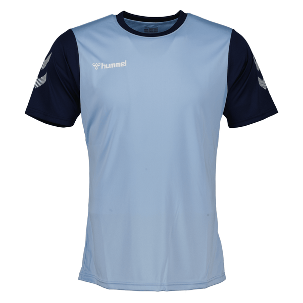 MATCH JERSEY KIDS