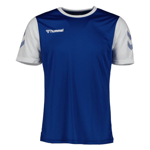 MATCH JERSEY KIDS