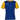 MATCH JERSEY KIDS