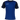 MATCH JERSEY KIDS