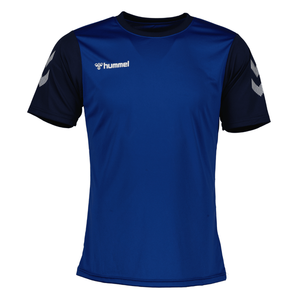 MATCH JERSEY KIDS