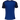 MATCH JERSEY KIDS