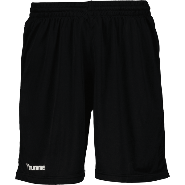 HMLELITE SOLO SHORT