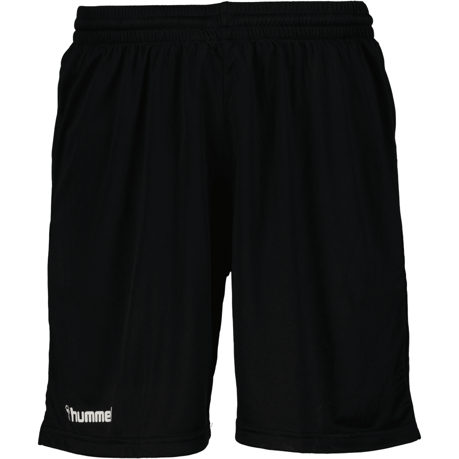 HMLELITE SOLO SHORT