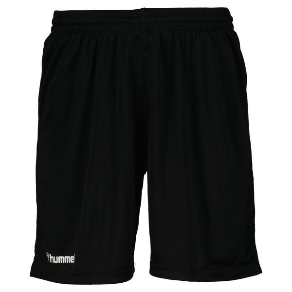 HMLELITE SOLO SHORT KIDS