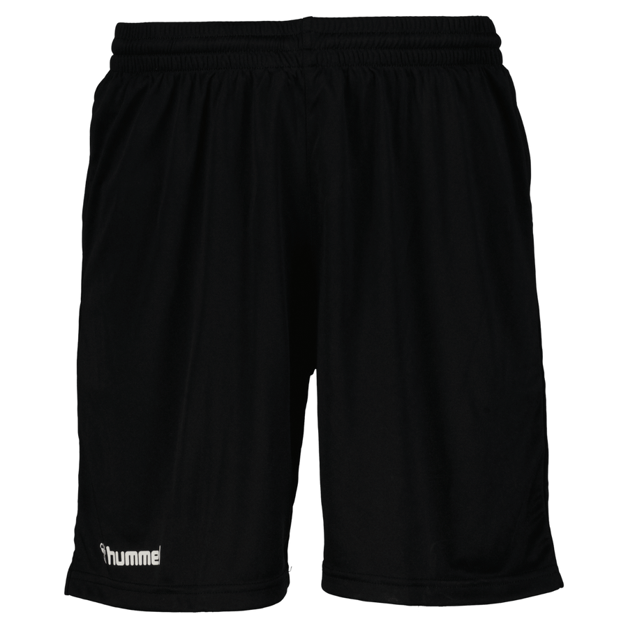 HMLELITE SOLO SHORT KIDS