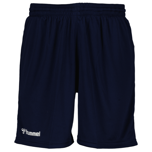 HMLELITE SOLO SHORT KIDS