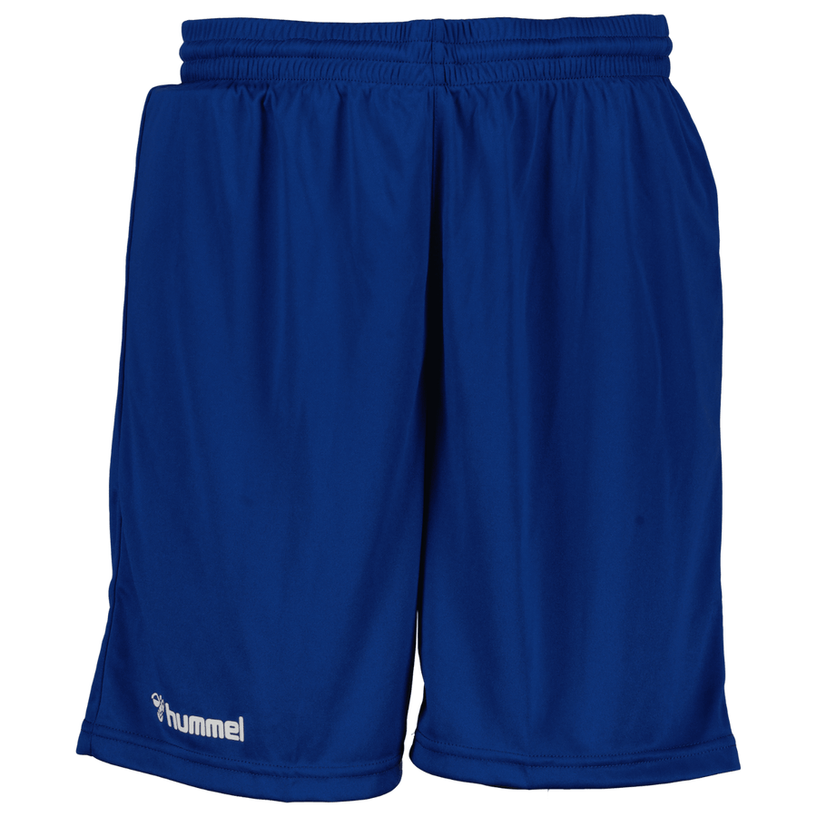 HMLELITE SOLO SHORT KIDS