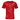 THIRSK FALCONS HYDRO JERSEY JUNIOR