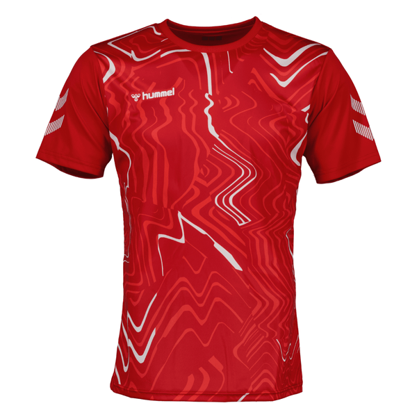 HYDRO JERSEY