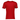 THIRSK FALCONS HYDRO JERSEY JUNIOR