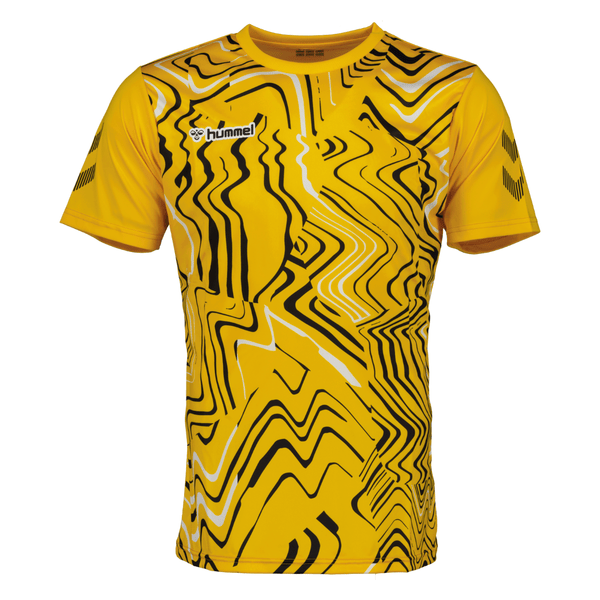 HYDRO JERSEY
