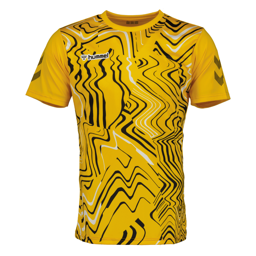 HYDRO JERSEY
