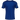 HYDRO JERSEY