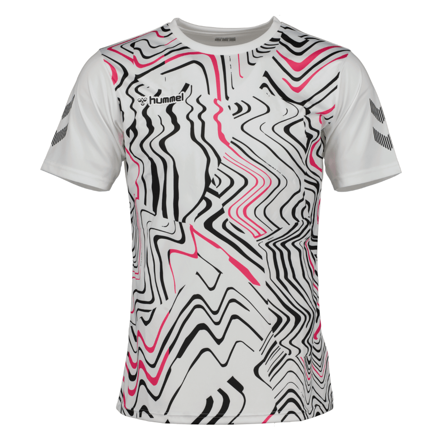 HYDRO JERSEY