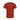 Red Impact Jersey Junior Back