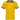 IMPACT JERSEY