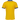 IMPACT JERSEY