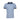 Light Blue Impact Jersey Junior