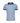 Light Blue Impact Jersey Junior