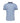Light Blue Impact Jersey Junior Back