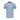 Light Blue Impact Jersey Junior Back