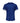 Blue Impact Jersey Junior Back