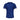 Blue Impact Jersey Junior Back