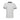 White Impact Jersey Junior Back