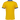 IMPACT JERSEY KIDS