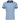 IMPACT JERSEY KIDS
