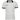 IMPACT JERSEY KIDS