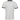 IMPACT JERSEY KIDS