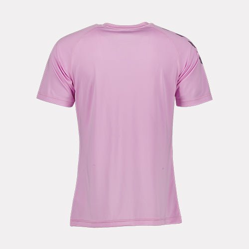 Pink Duo Set Junior