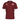 Redcar CF Rangers Errea Marvin Shirt Junior