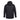 Wittering Harriers ANORAK URBAN V BLACK Jacket