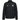 Hexham FC HMLESSENTIAL Short Bench Jacket - Junior