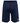 YORK CITY ACADEMY HMLCORE XK POLY SHORTS KIDS