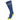 AFC WELWYN AWAY KIT ELEMENT FOOTBALL SOCKS