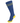 AFC WELWYN AWAY KIT ELEMENT FOOTBALL SOCKS