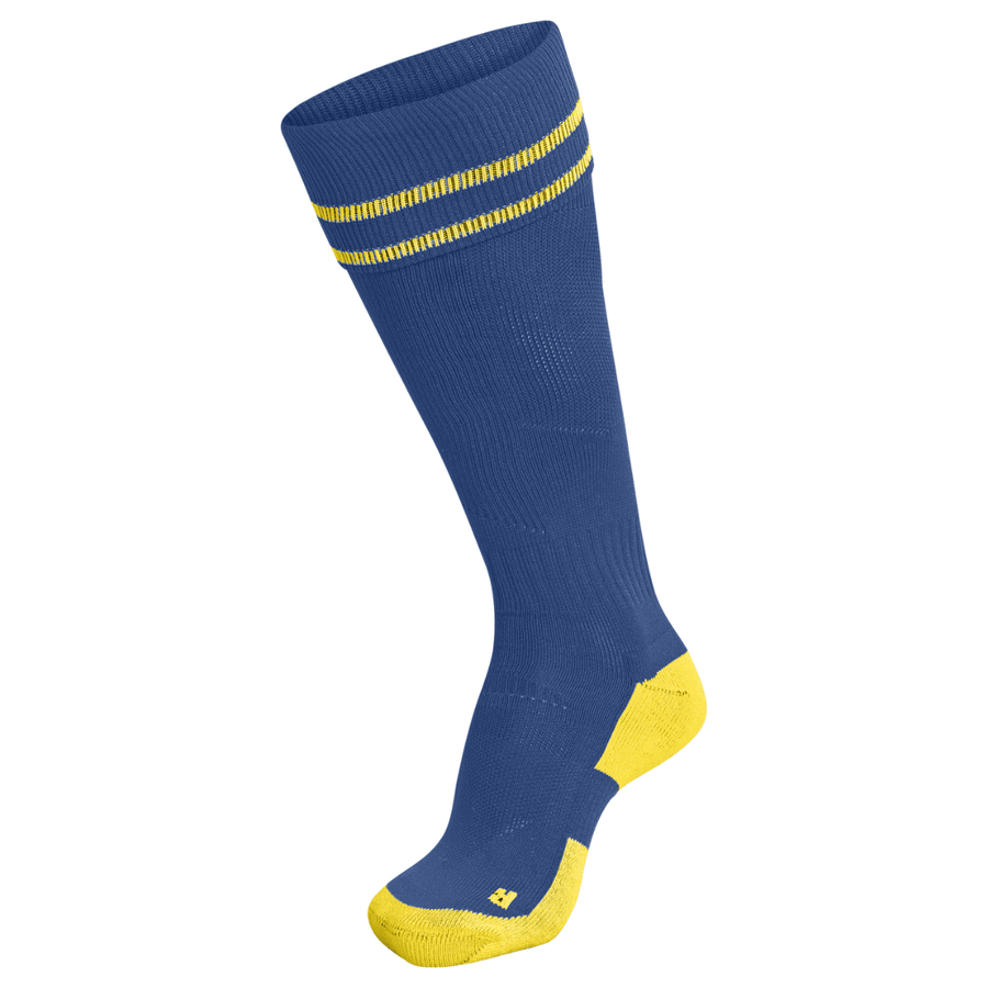 AFC WELWYN AWAY KIT ELEMENT FOOTBALL SOCKS