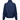 BAFC HMLCORE XK SPRAY JACKET