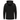 SUNDERLAND RFC HMLCORE XK POLY SWEAT HOODIE KIDS