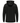 SUNDERLAND RFC HMLCORE XK POLY SWEAT HOODIE